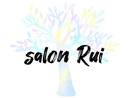 お知らせ・ブログ | 大阪市で脱毛・パーソナルカラー診断なら「salon Rui（サロンルイ）」