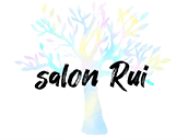 salon Rui（サロン ルイ）